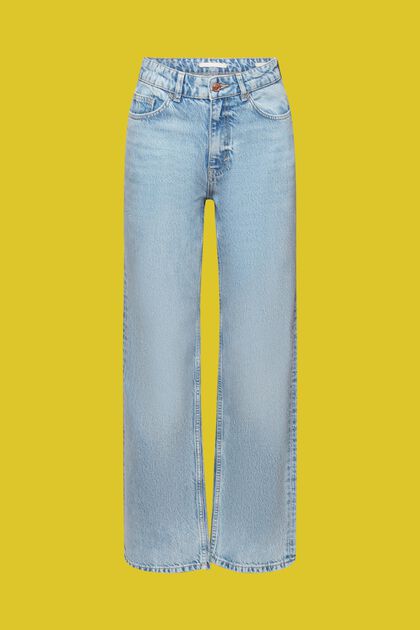 Jeans straight fit anni ‘80