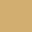 Braccialetto di perline colorate, GOLD BICOLOUR, swatch