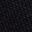 Felpa pullover in misto cotone, BLACK, swatch