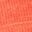 Maglia a maniche lunghe in jersey, 100% cotone, CORAL RED, swatch