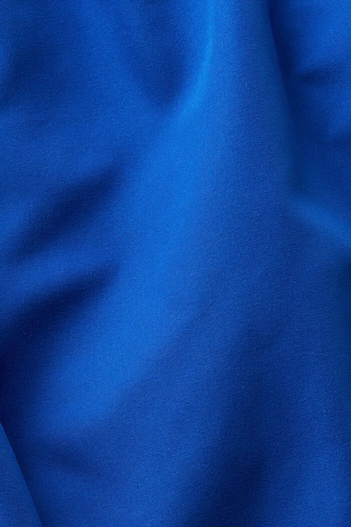 Pantaloncini da bagno, BRIGHT BLUE, detail image number 4