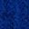 Guanti a maglia 2 in 1, BRIGHT BLUE, swatch