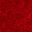 Giacca varsity in misto lana con applicazione del logo, DARK RED, swatch