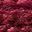 Tote bag in juta intessuta, BORDEAUX RED, swatch