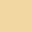 Cavigliera di perline colorate, GOLD BICOLOUR, swatch