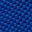 Polo in cotone piqué, BRIGHT BLUE, swatch