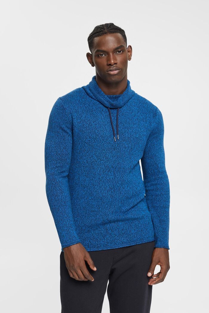 Sweaters Regular Fit