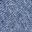 Calze in maglia larga a pois in confezione da 2, NAVY/BLUE, swatch