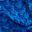 Maglione in cotone a maglia intrecciata, DARK BLUE, swatch