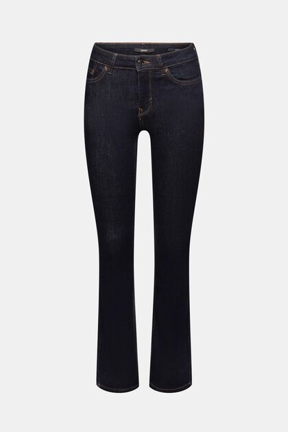 Jeans skinny bootcut