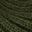 Sciarpa circolare in maglia a coste, EMERALD GREEN, swatch
