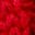 Maglione in cotone a maglia intrecciata, DARK RED, swatch