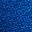 Top arricciato a maniche lunghe, LENZING™ ECOVERO™, BRIGHT BLUE, swatch
