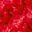 Maglione in maglia testurizzata, DARK RED, swatch