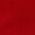 Borsa in tela con logo, DARK RED, swatch