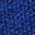 Minigonna in maglia jacquard, BRIGHT BLUE, swatch
