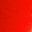 Maglione a maniche corte in maglia con lino, ORANGE RED, swatch