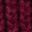 Pullover in maglia di cotone strutturata, GARNET RED, swatch