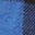 Camicia di flanella a quadri vichy, realizzata in cotone sostenibile, BLUE, swatch