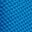 Polo con logo, BLUE, swatch