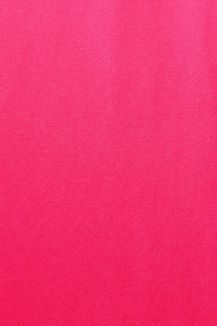 Canotta active, PINK FUCHSIA, detail image number 4