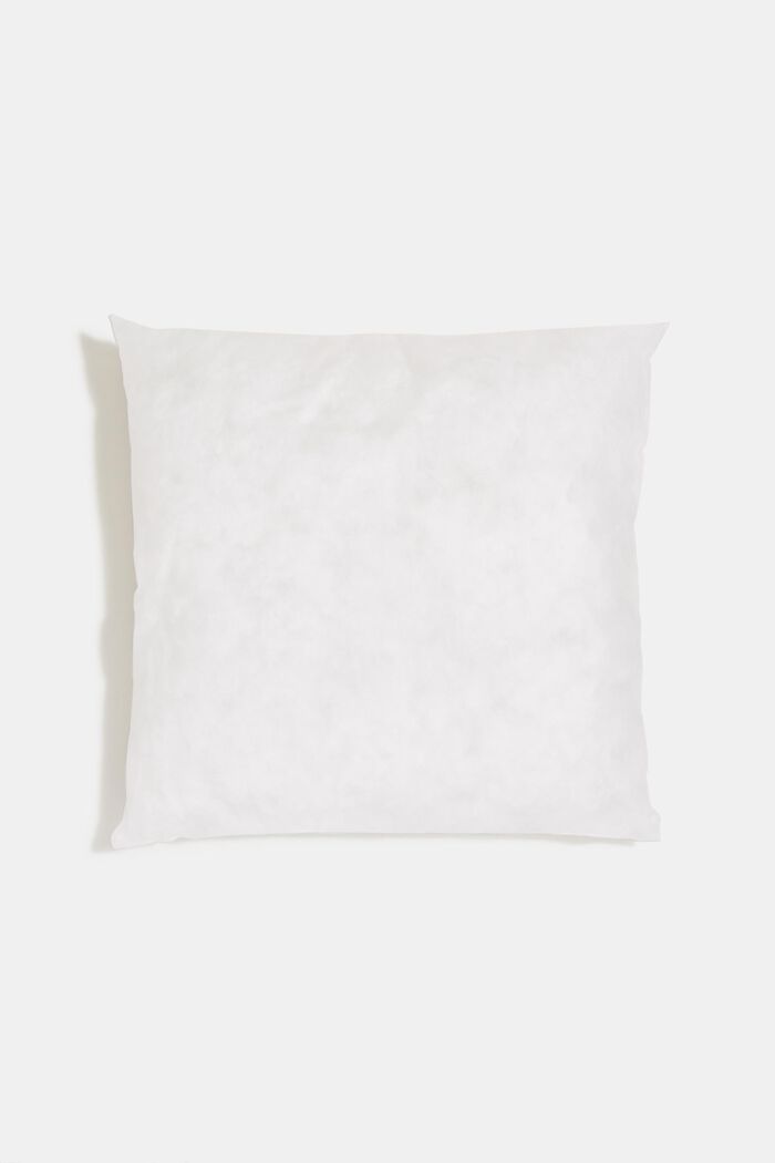 Imbottitura del cuscino, WHITE, overview