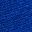 Pantaloni della tuta con logo in pile, BRIGHT BLUE, swatch