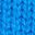 Pullover a maglia in cotone sostenibile, BRIGHT BLUE, swatch
