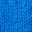 Maglia a righe con cashmere, BLUE, swatch