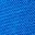 Mix and Match Pantaloni culotte cropped, vita alta, BRIGHT BLUE, swatch