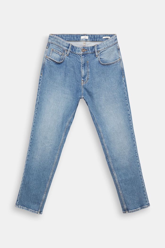 Jeans elasticizzati