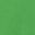 Felpa unisex con logo in pile di cotone, GREEN, swatch