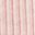 Canotta a coste, PASTEL PINK, swatch