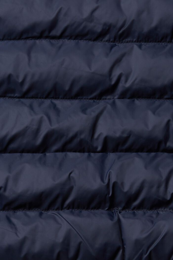 Smanicato, NAVY, detail image number 1