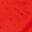 Bandana quadrata con stampa in misto seta, RED, swatch
