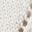 Maglione a maniche corte in misto lino, PASTEL GREY, swatch