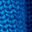 Pullover pipistrello, 100% cotone, BLUE, swatch
