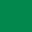 Orecchini piccoli bicolore, GREEN, swatch