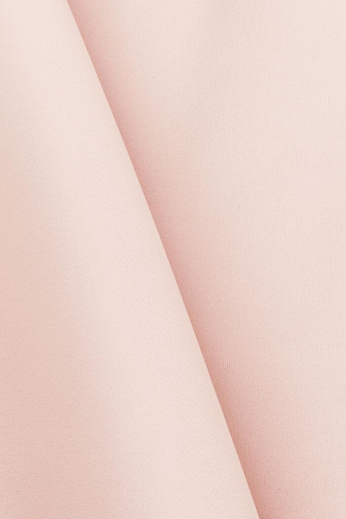 Giacca sportiva active, PASTEL PINK, detail image number 5