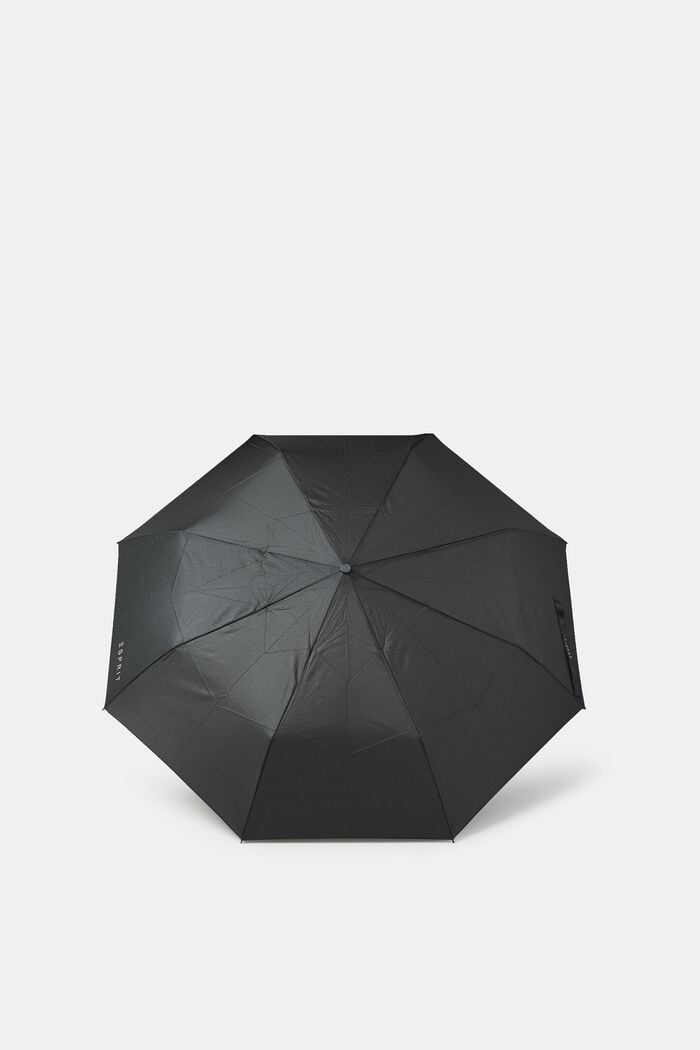 Pocket umbrella, ONE COLOUR, detail image number 0