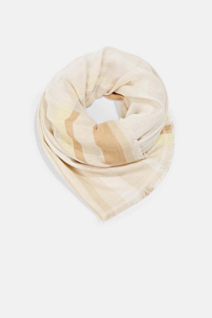Sciarpa/foulard
