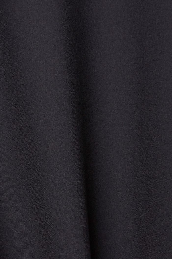Pantaloni active, BLACK, detail image number 5
