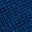 Pullover in lana lavorato a maglia, PETROL BLUE, swatch