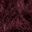 Pullover metallico jacquard a maglia, BORDEAUX RED, swatch
