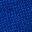 Felpa pullover in misto cotone, BRIGHT BLUE, swatch
