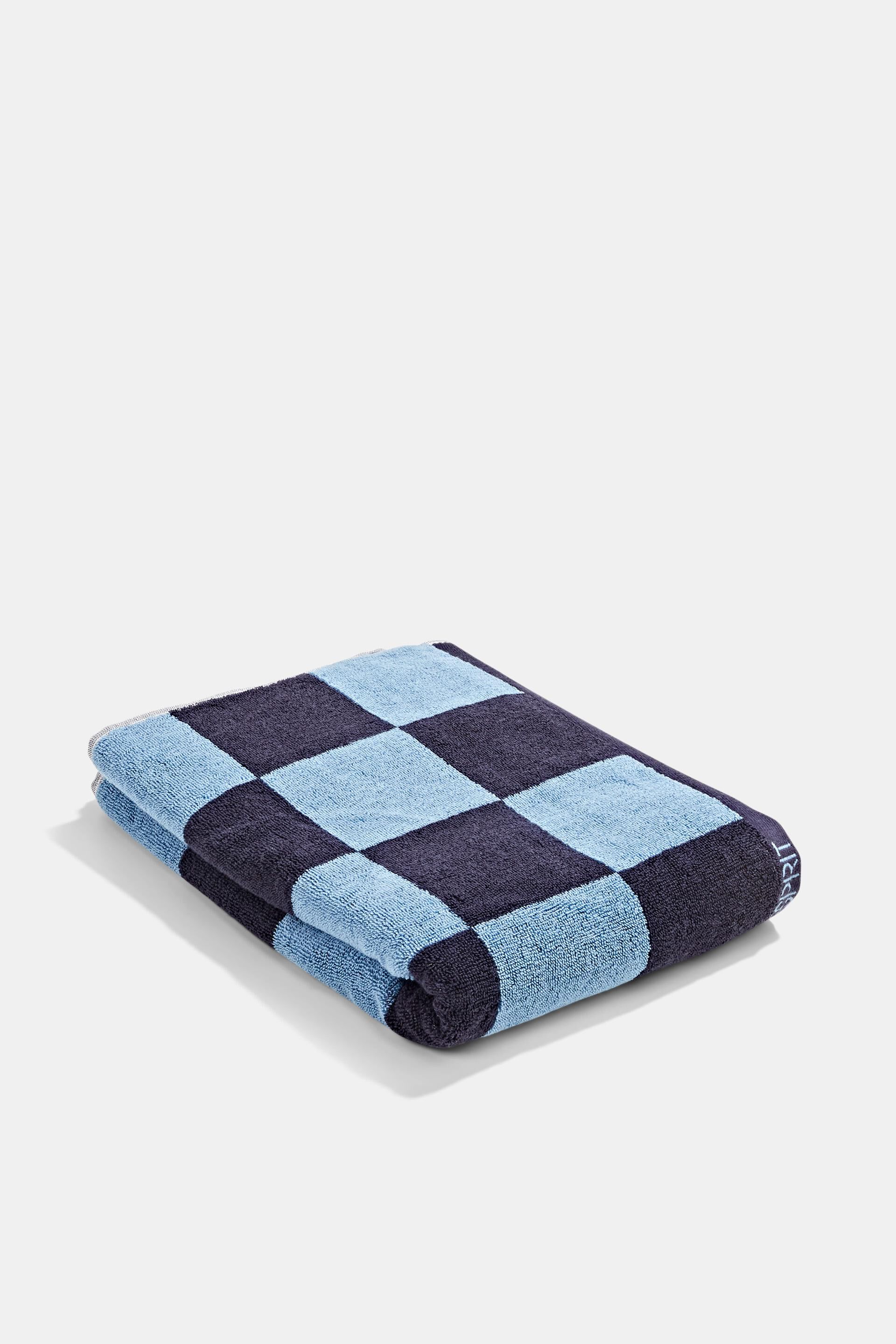 2 Asciugamani da Bagno 500 g/mq 4 Panni Argento Divine Textiles 2 Asciugamani 8 Piece Towel Set Set di 8 Asciugamani 100% Cotone 