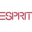 espritshop.it-logo